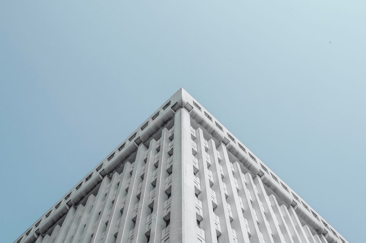 德甲单赛季进球纪录史 拜仁本赛季有望“破纪录三冠王”！