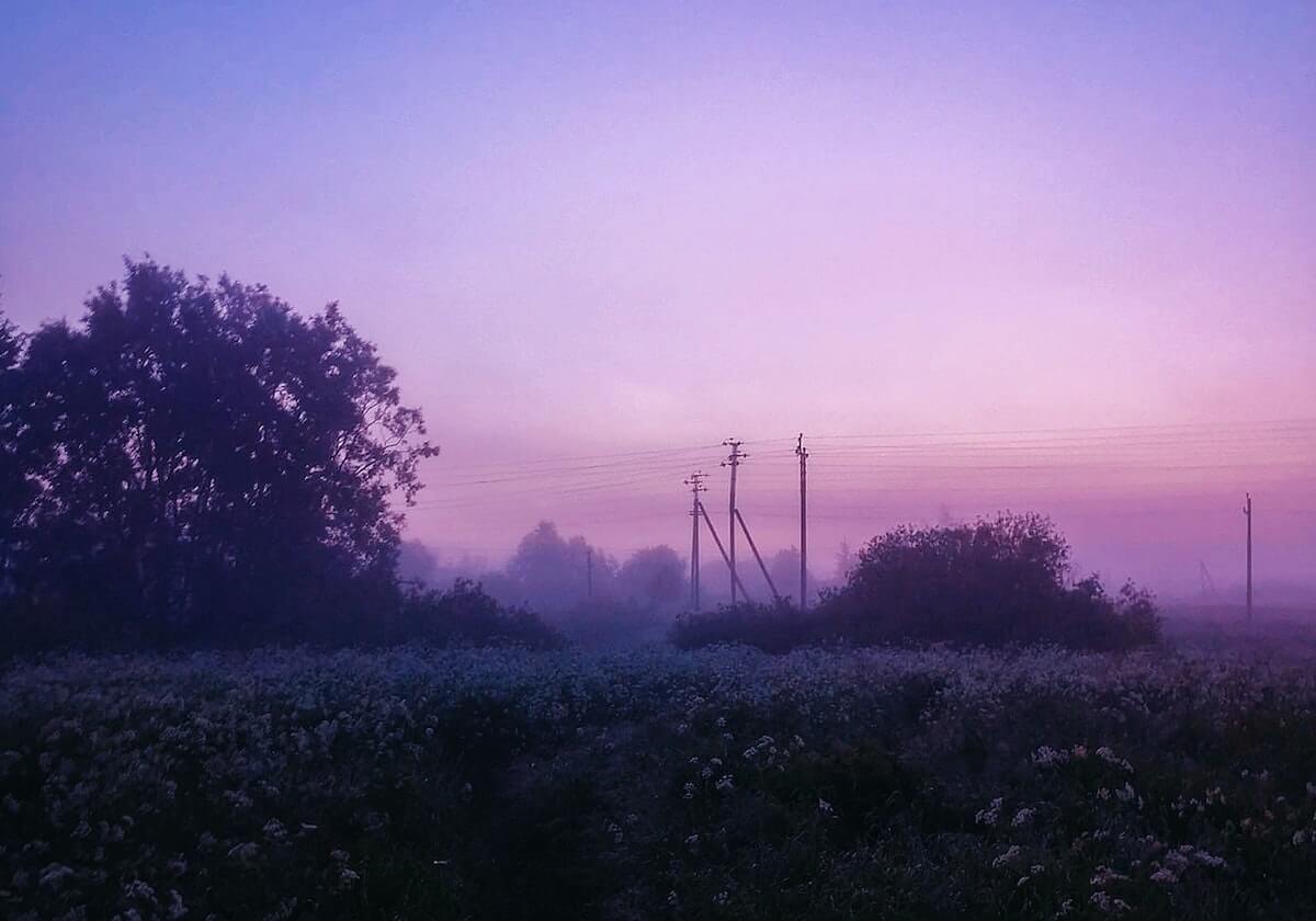 德甲单赛季进球纪录史 拜仁本赛季有望“破纪录三冠王”！