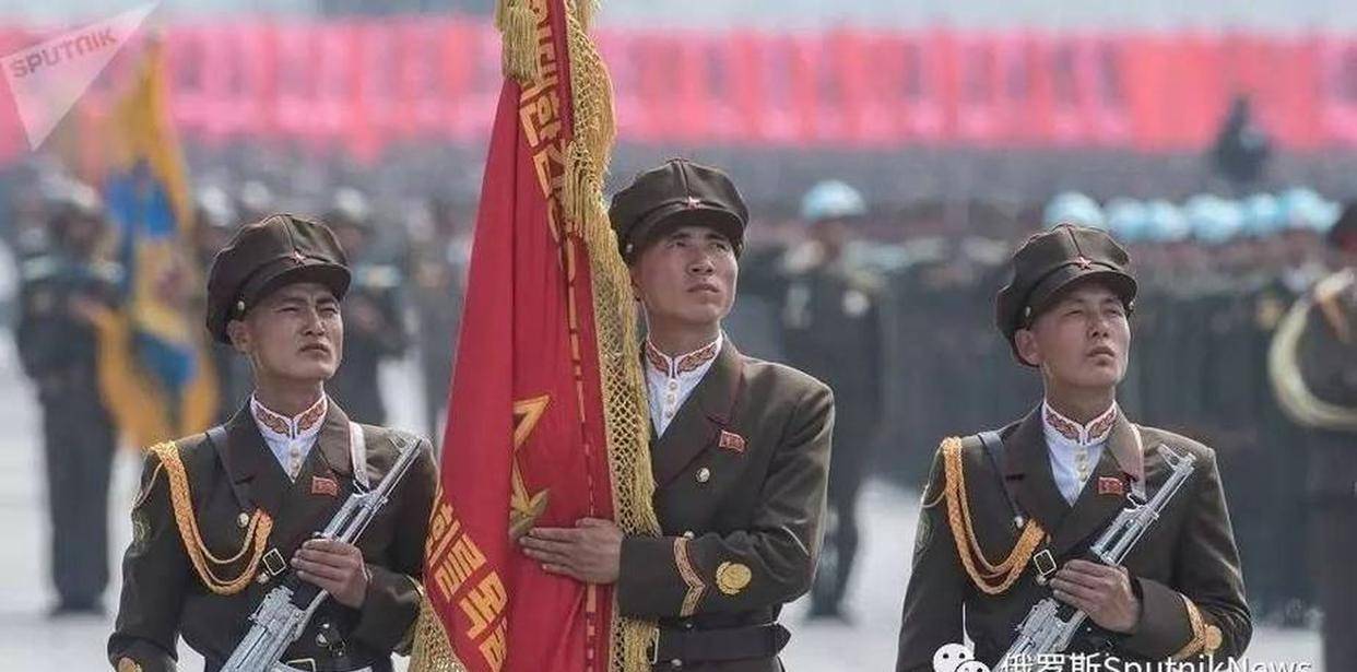 8月23日:广东宏远四名外教薪水近国内球员工资一半意甲冠军教头雅科夫列维奇到队徐昕赴